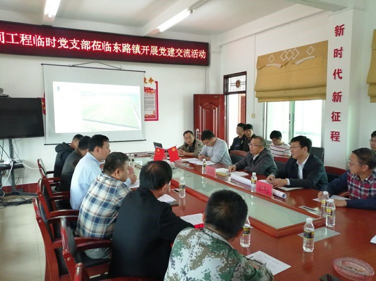 图片要害词 图片要害词