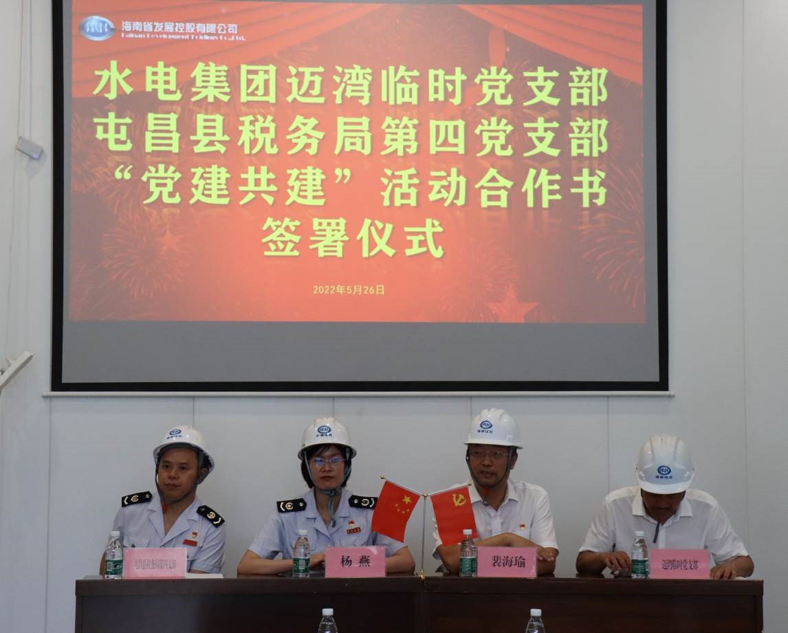 图片要害词 图片要害词