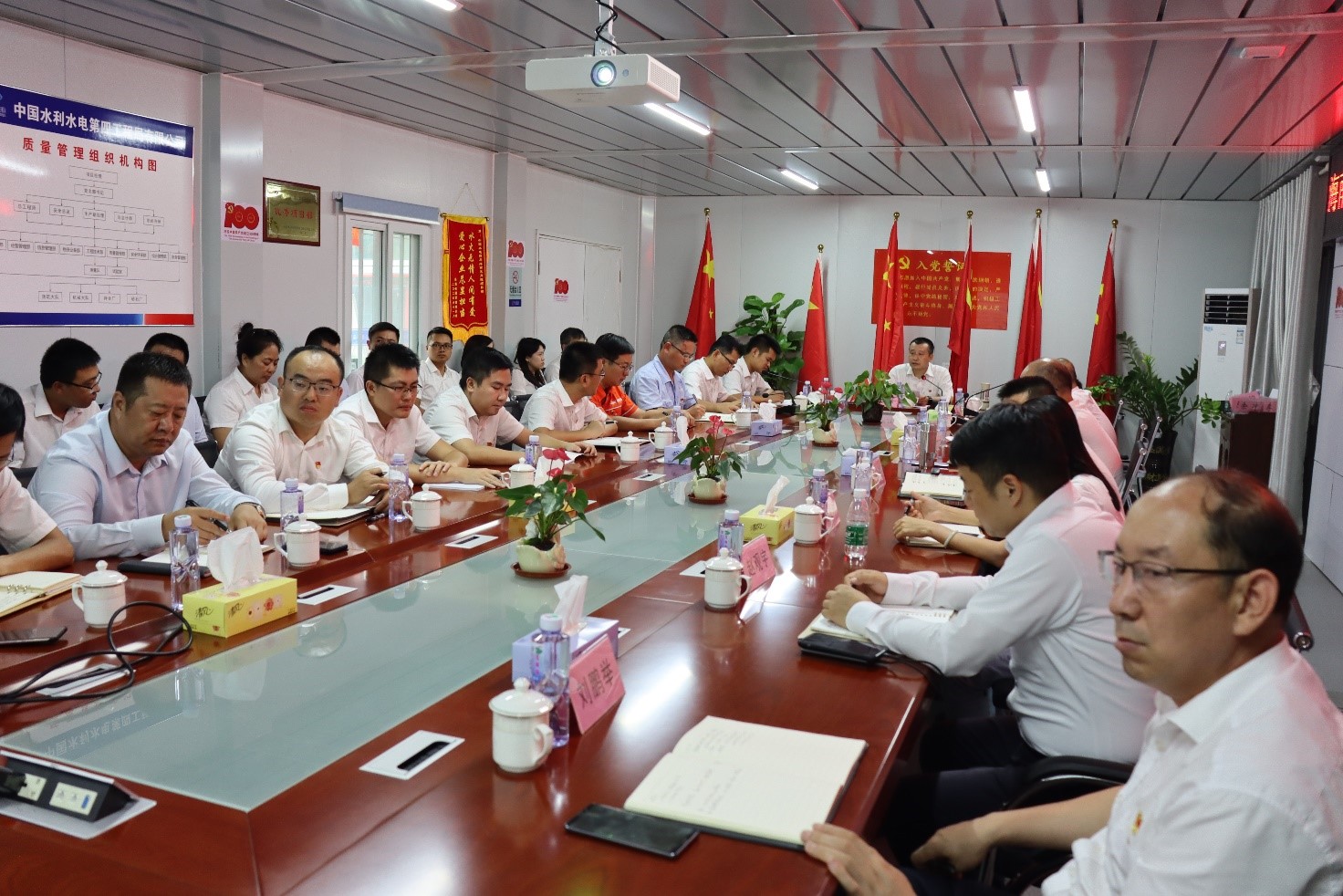 图片要害词 图片要害词