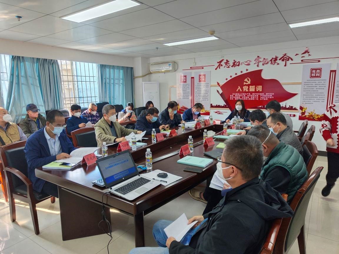图片要害词 图片要害词