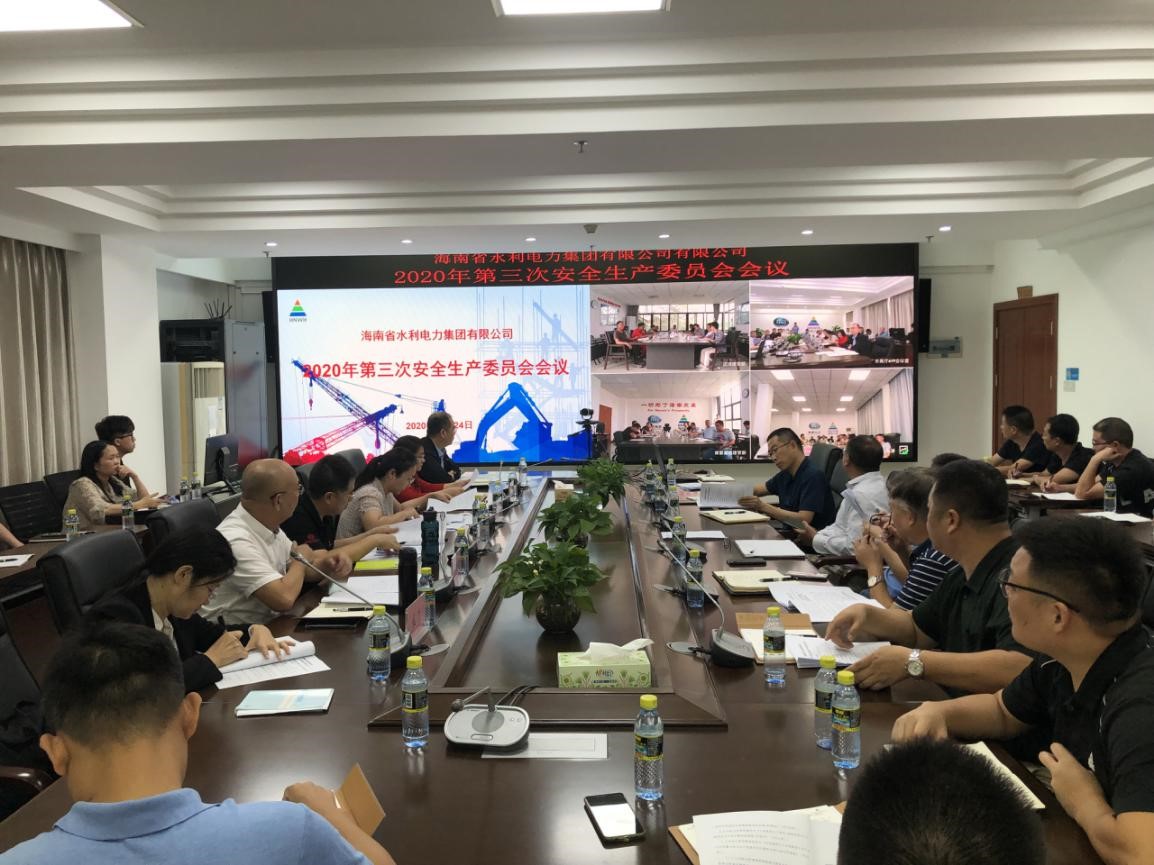 图片要害词 图片要害词