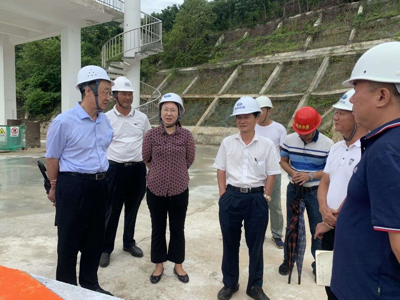 图片要害词 图片要害词