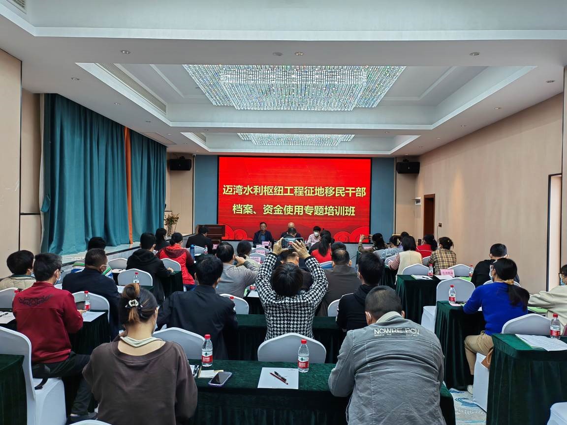 图片要害词 图片要害词