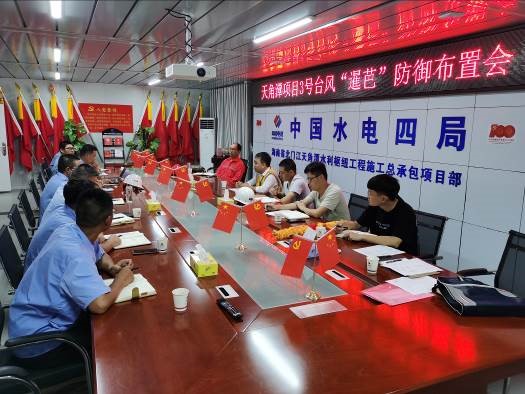 图片要害词 图片要害词