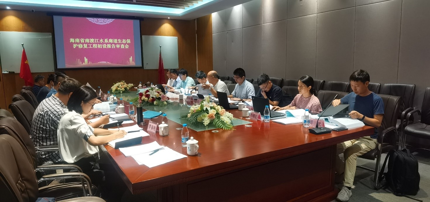图片要害词 图片要害词