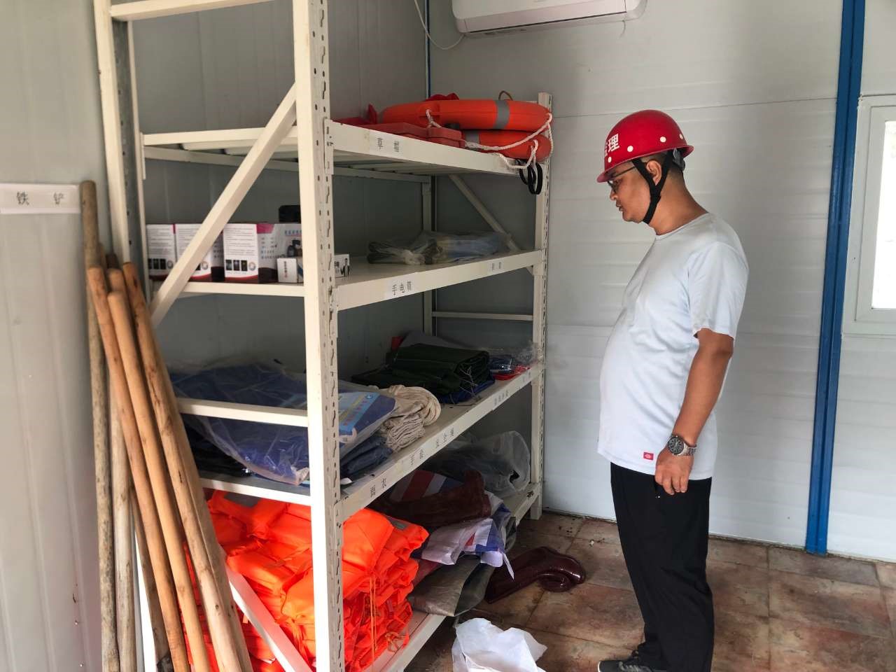图片要害词 图片要害词