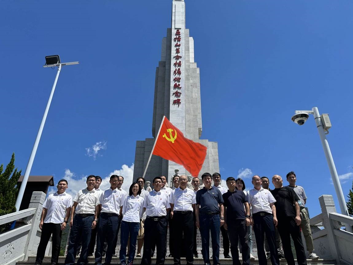 图片要害词 图片要害词