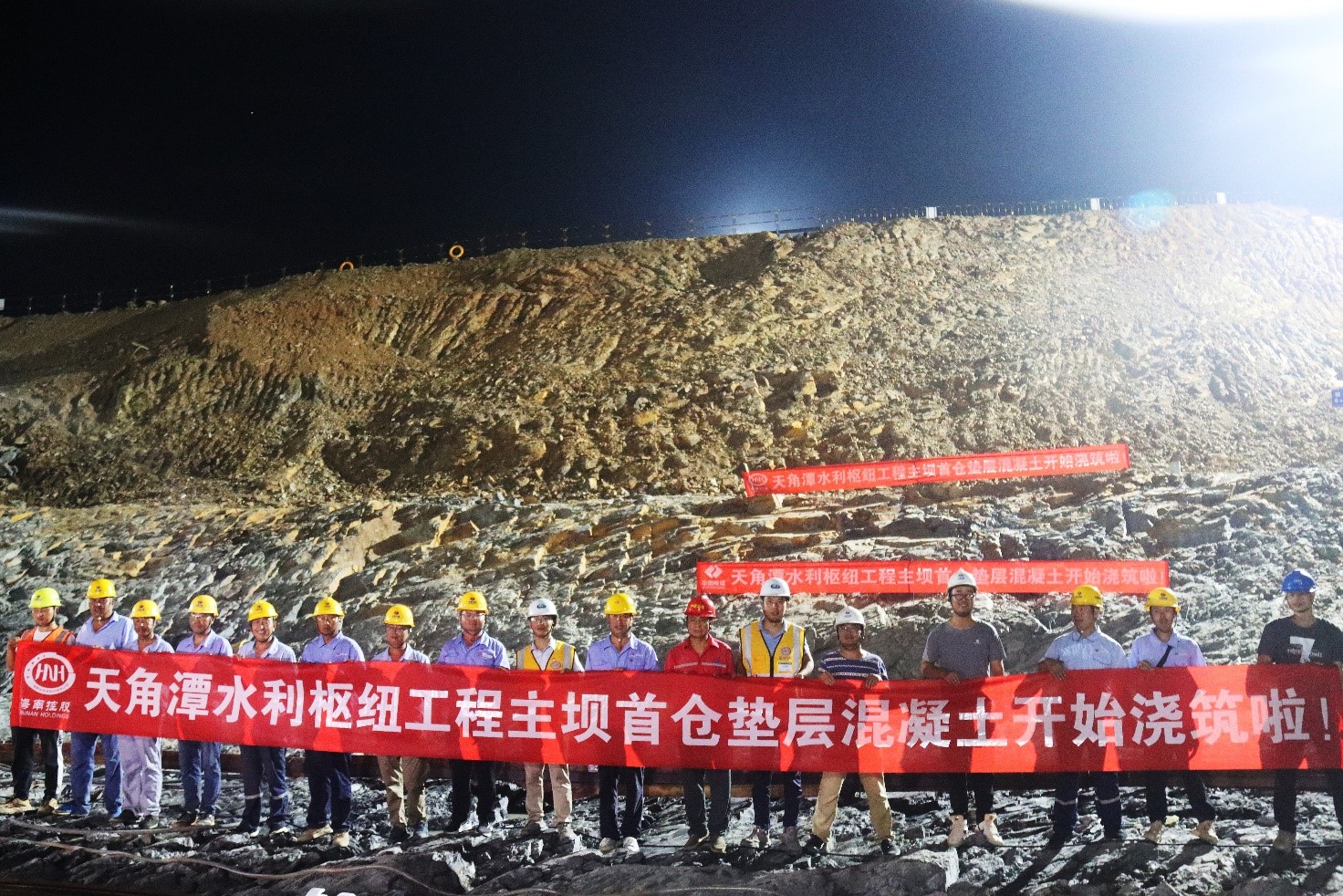 图片要害词 图片要害词