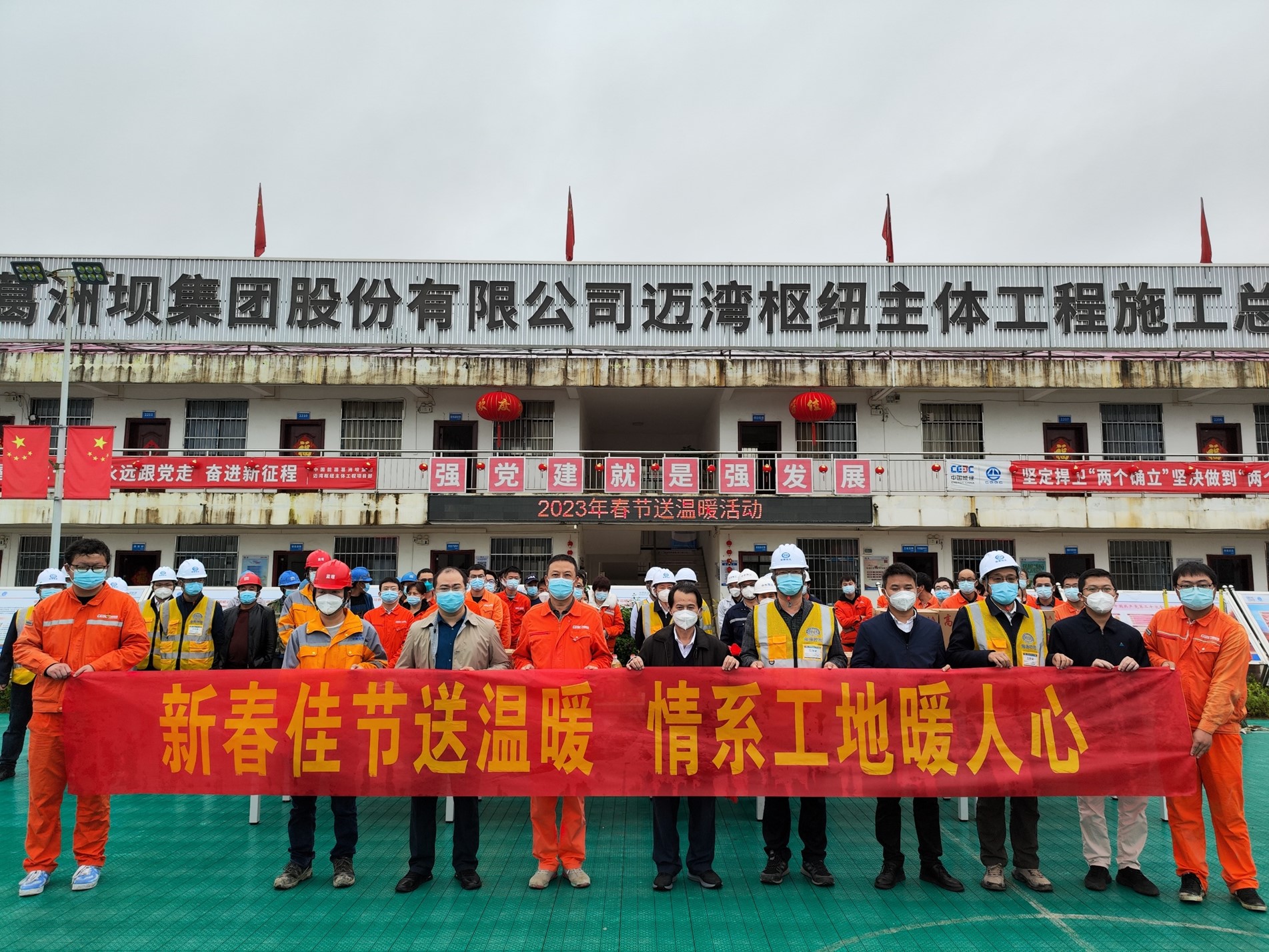 图片要害词 图片要害词