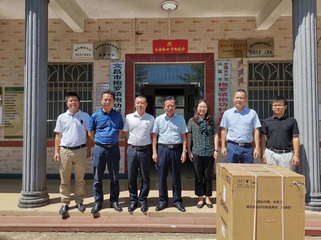 图片要害词 图片要害词