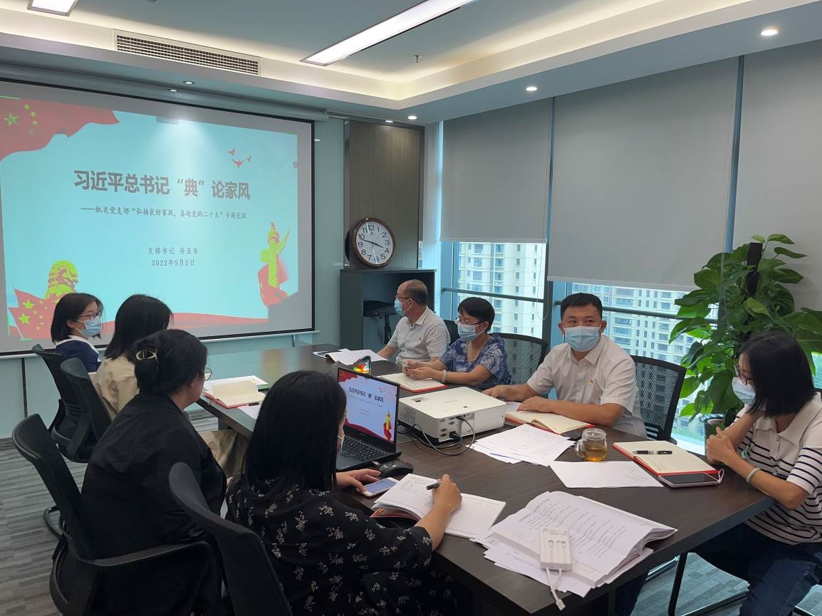 图片要害词 图片要害词