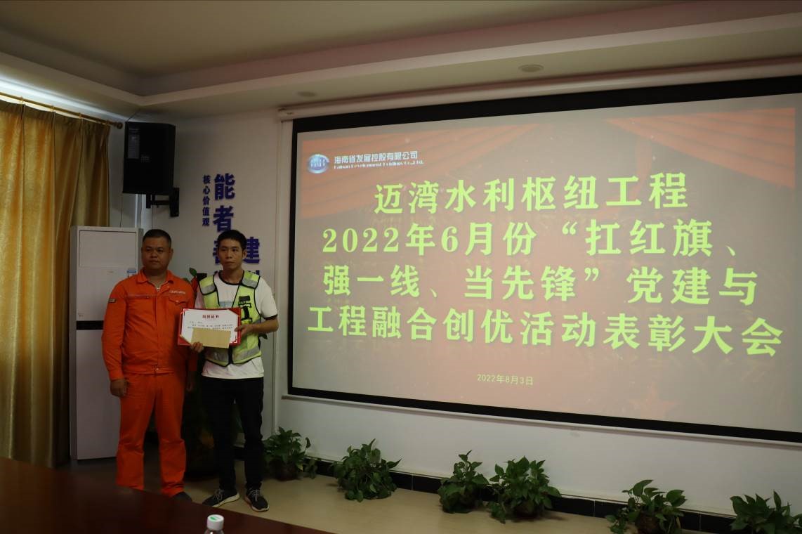 图片要害词 图片要害词