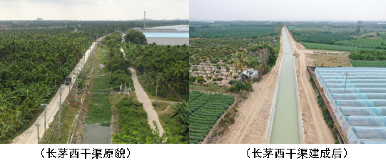 图片要害词 图片要害词