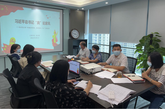 图片要害词 图片要害词