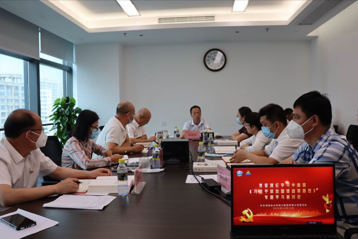图片要害词 图片要害词