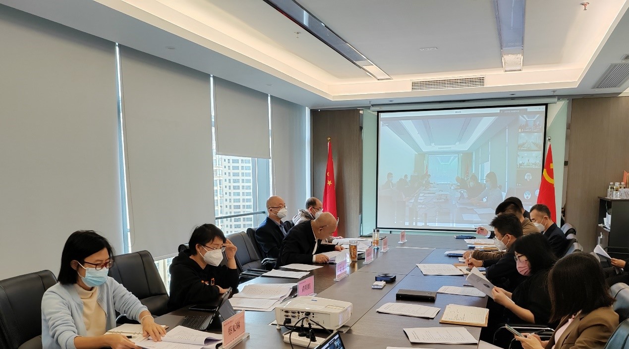 图片要害词 图片要害词