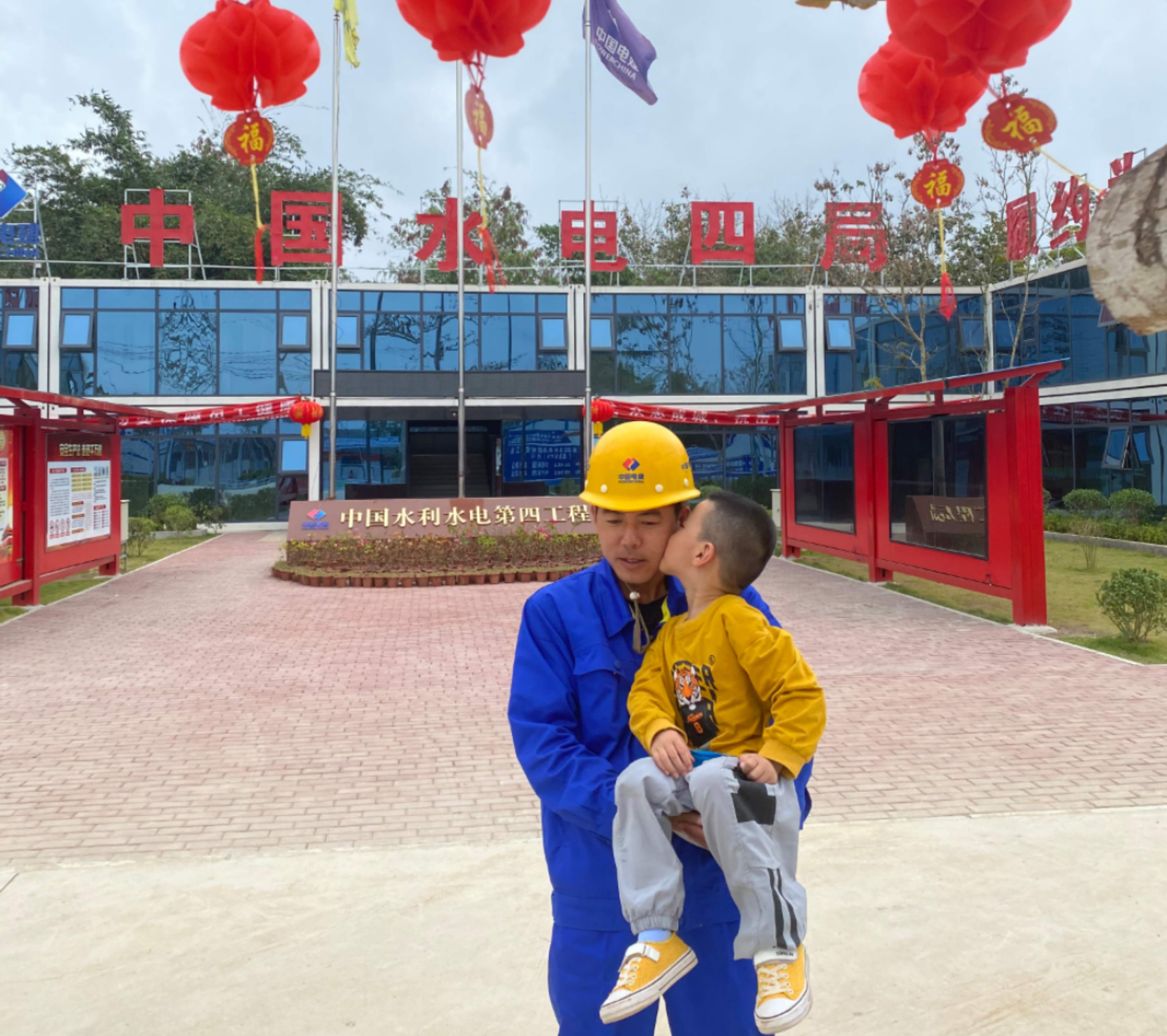 图片要害词 图片要害词