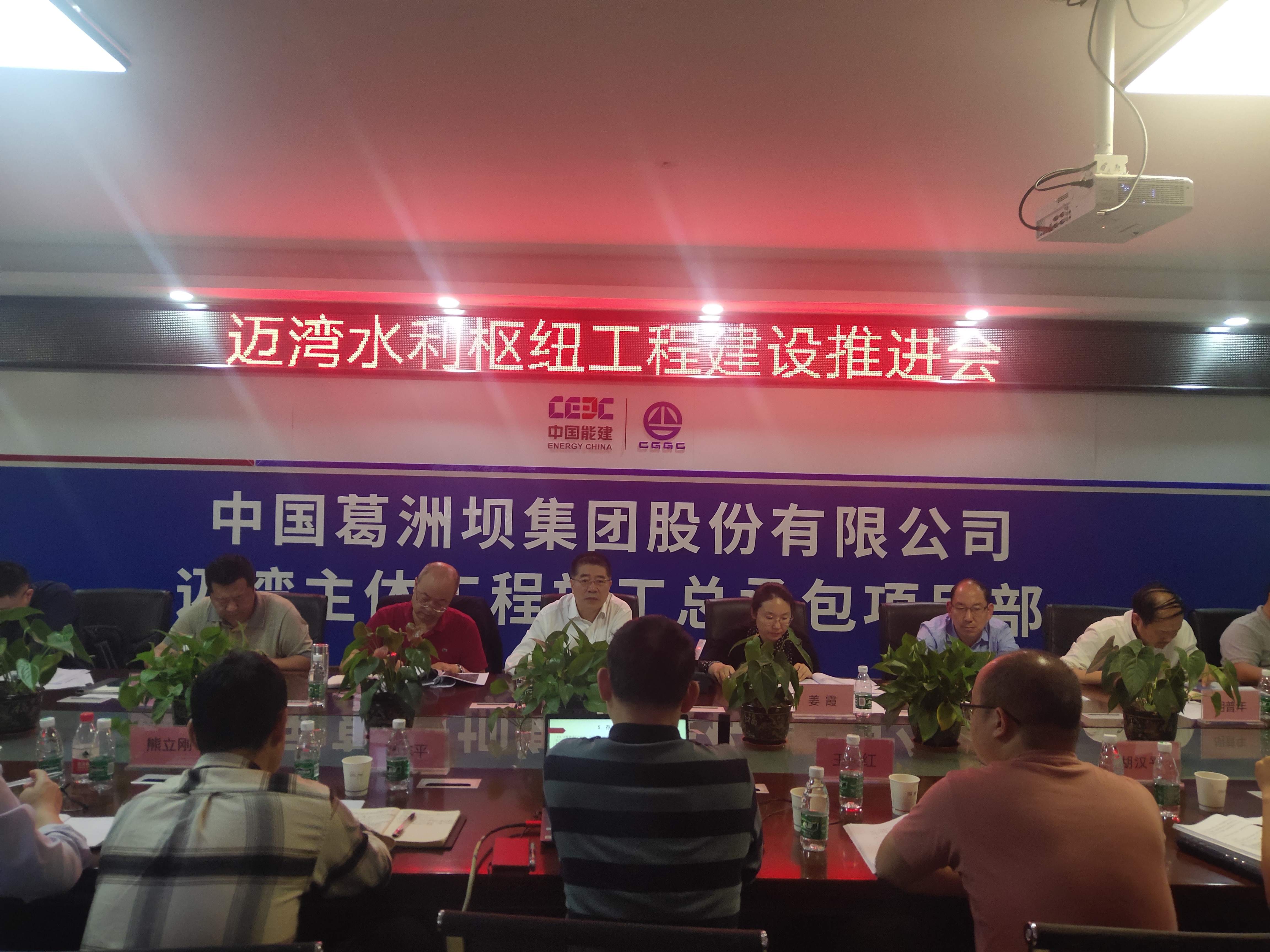 图片要害词 图片要害词