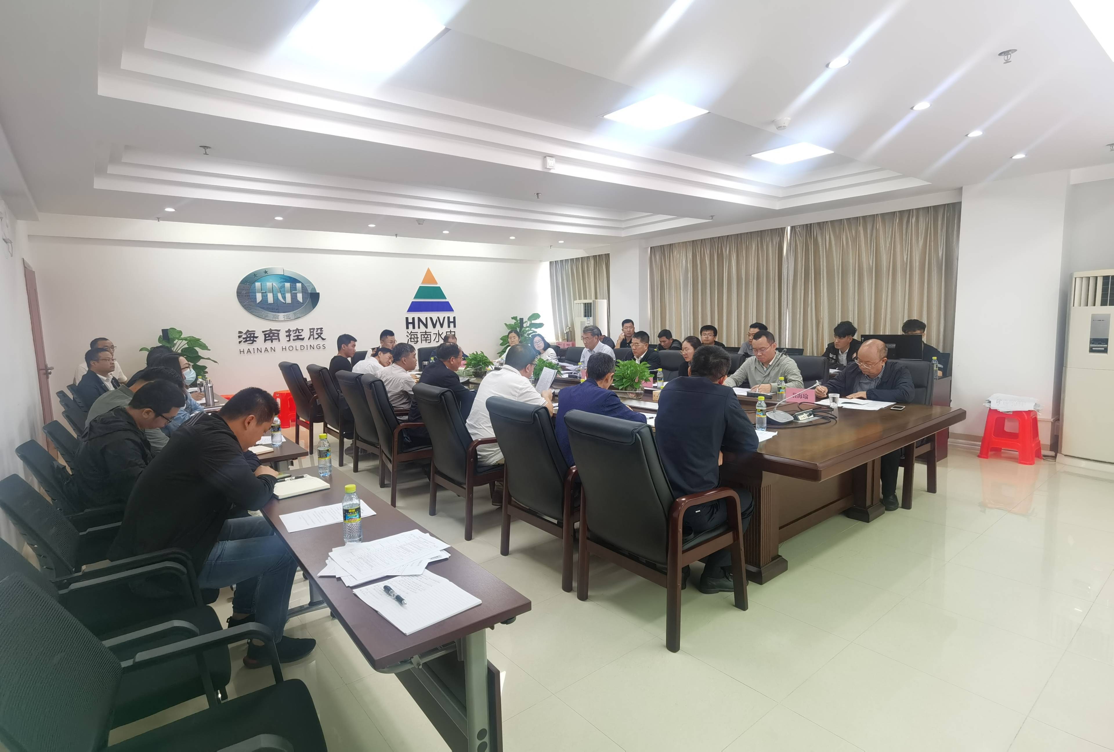 图片要害词 图片要害词