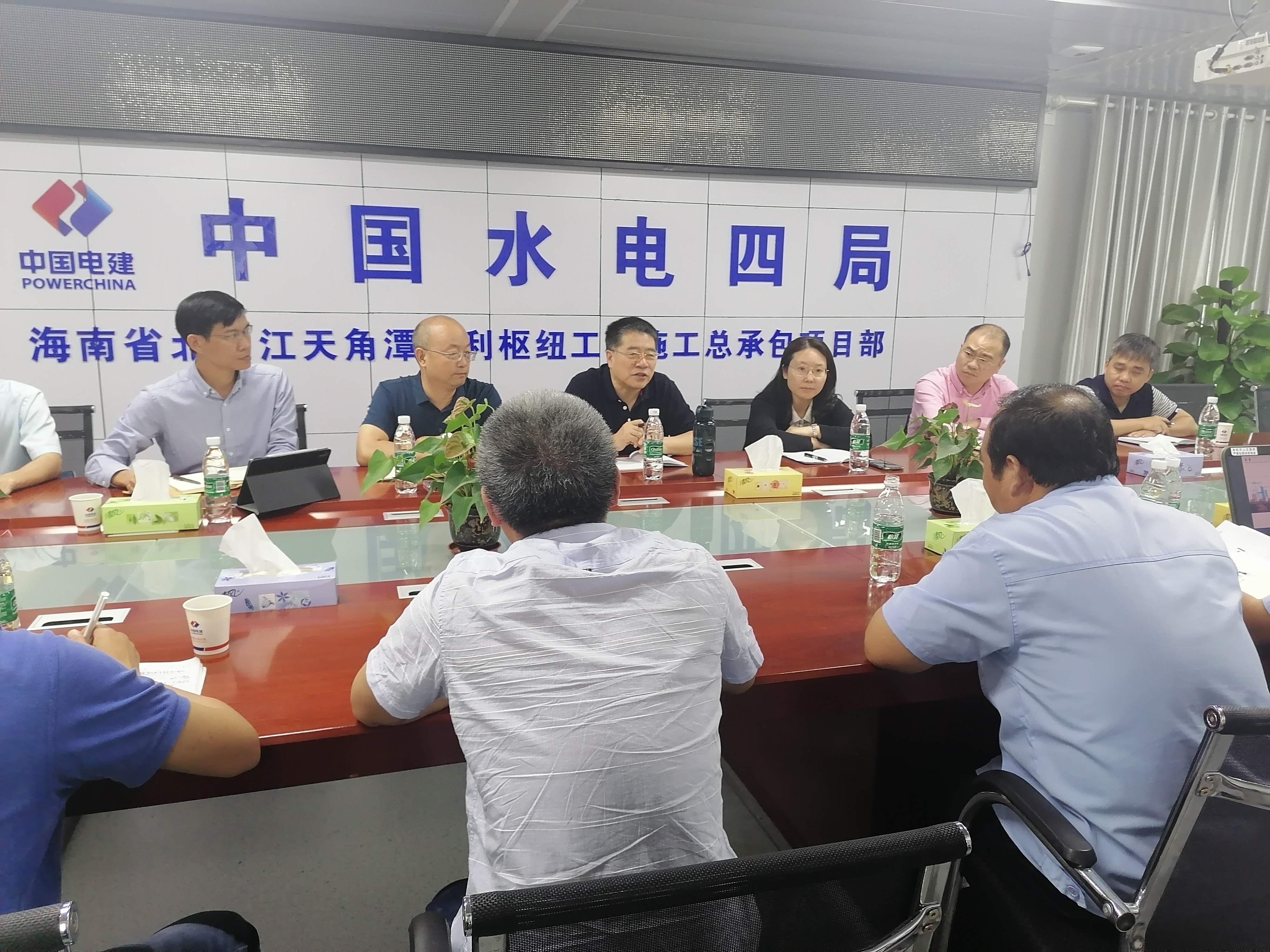 图片要害词 图片要害词