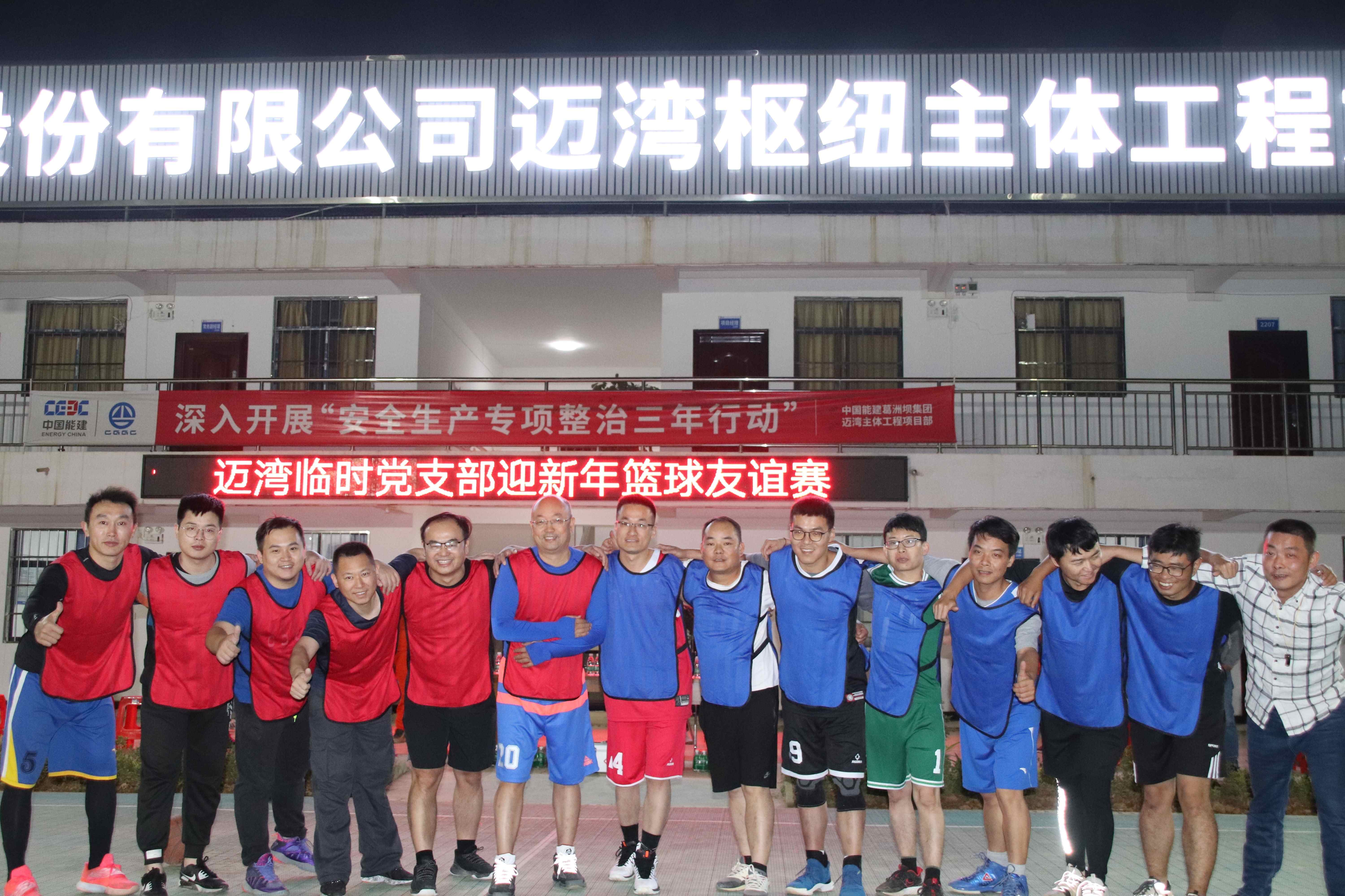 图片要害词 图片要害词