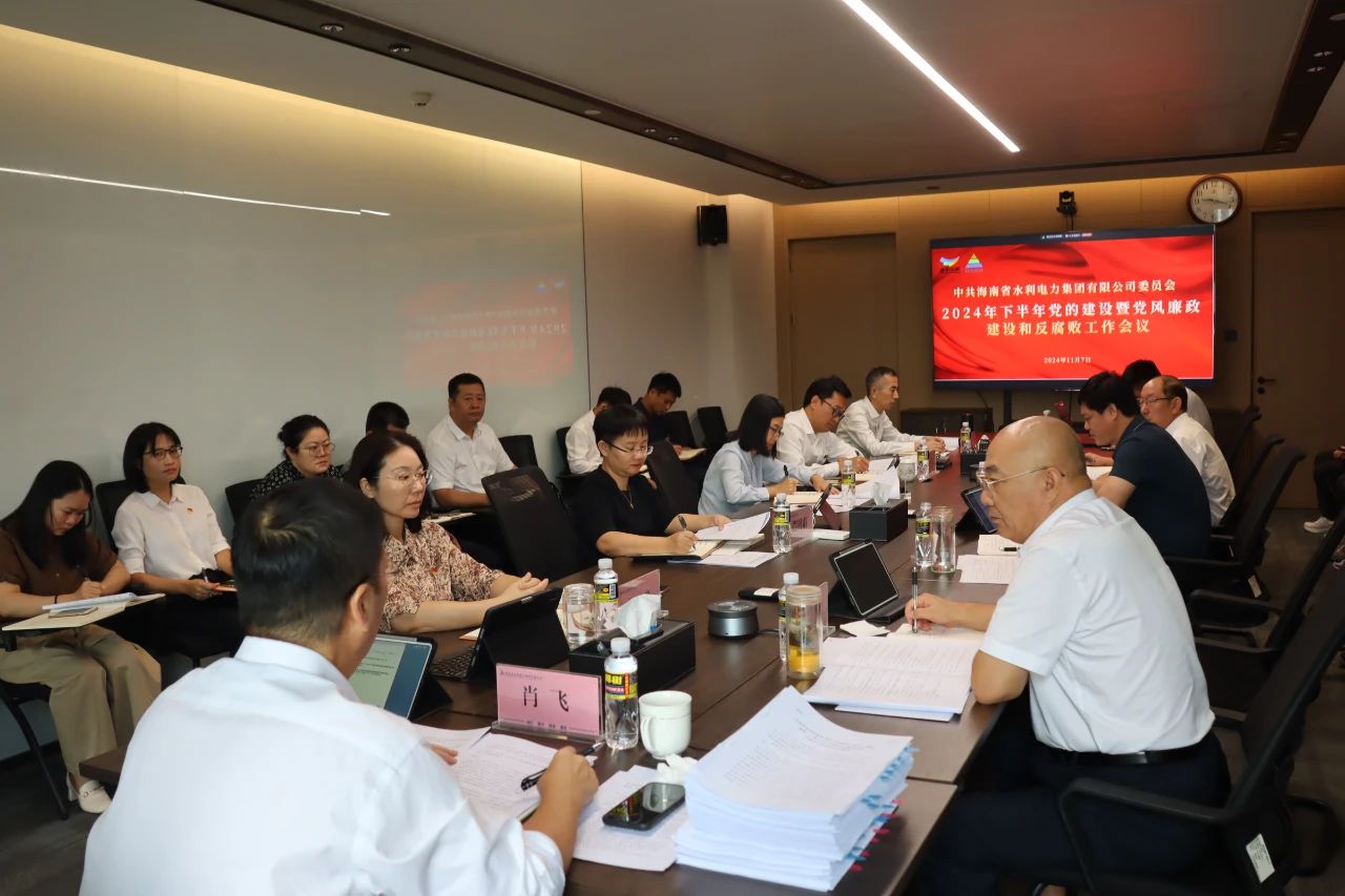 图片要害词 图片要害词