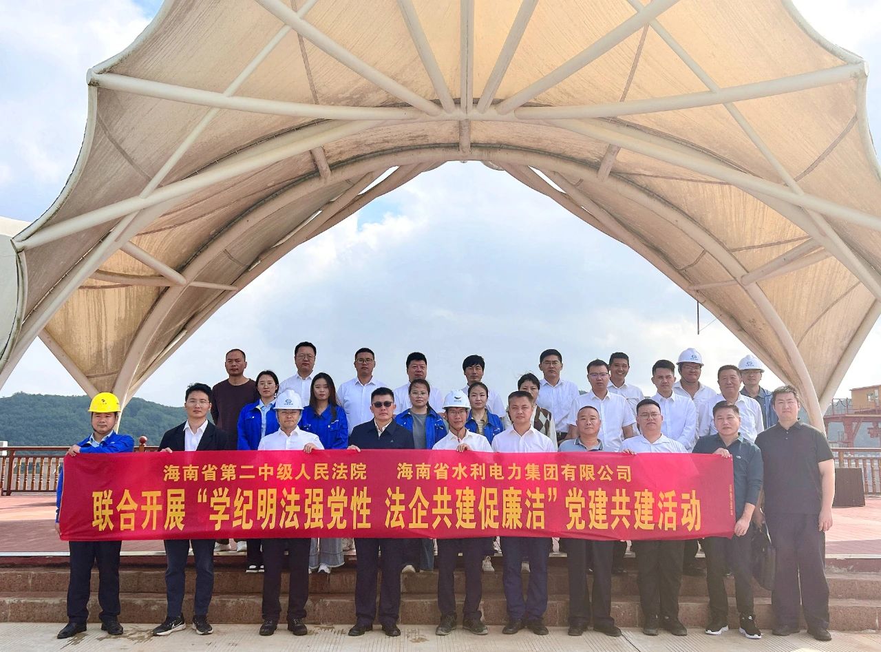 图片要害词 图片要害词