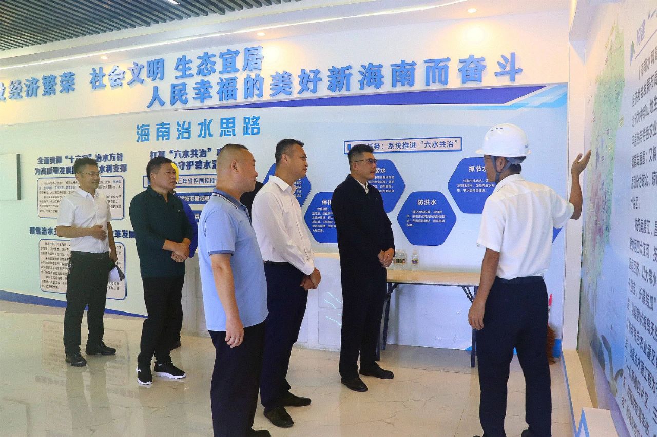 图片要害词 图片要害词