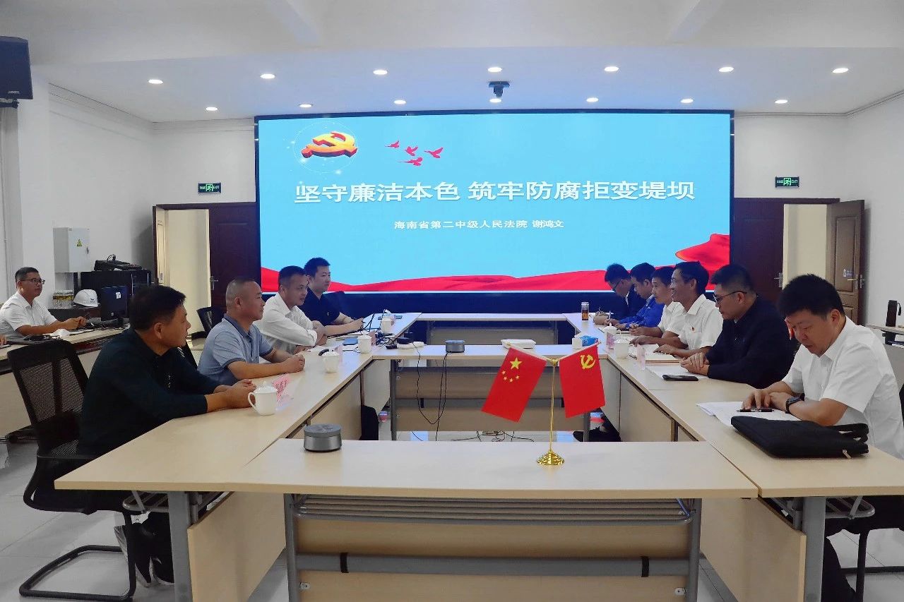 图片要害词 图片要害词