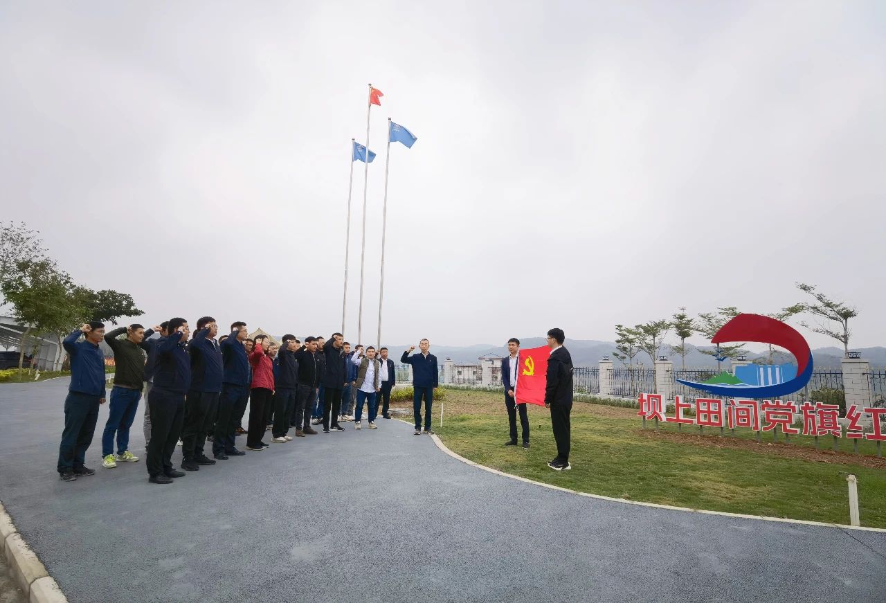 图片要害词 图片要害词