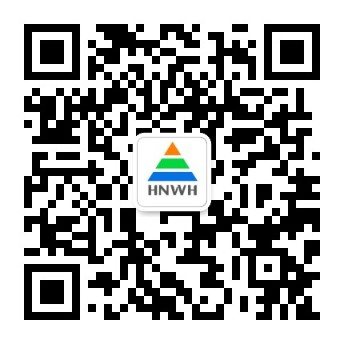 图片要害词