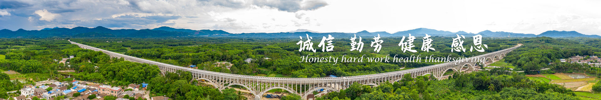 70net永乐高·(中国游)有限公司官网