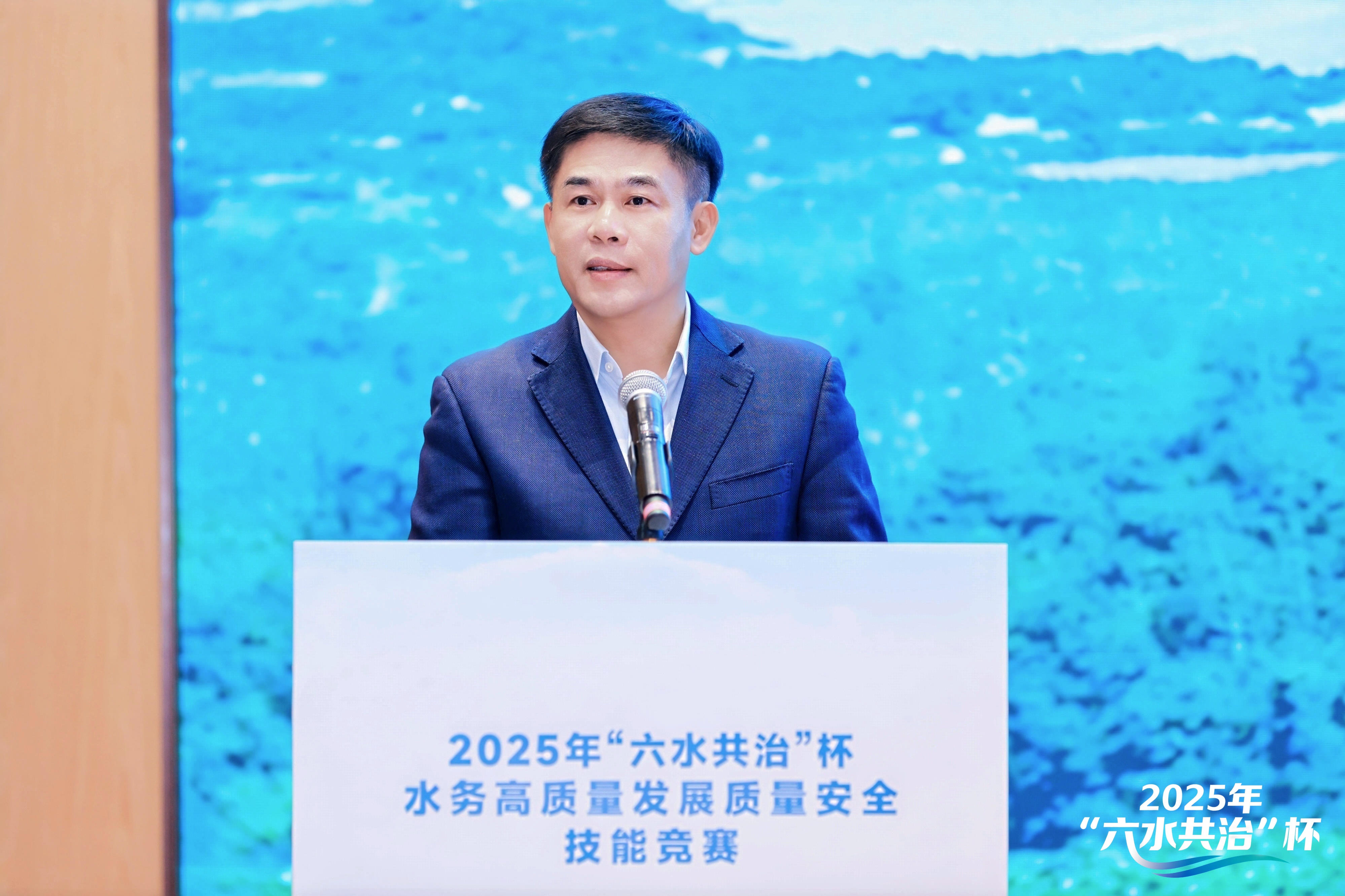 图片要害词 图片要害词