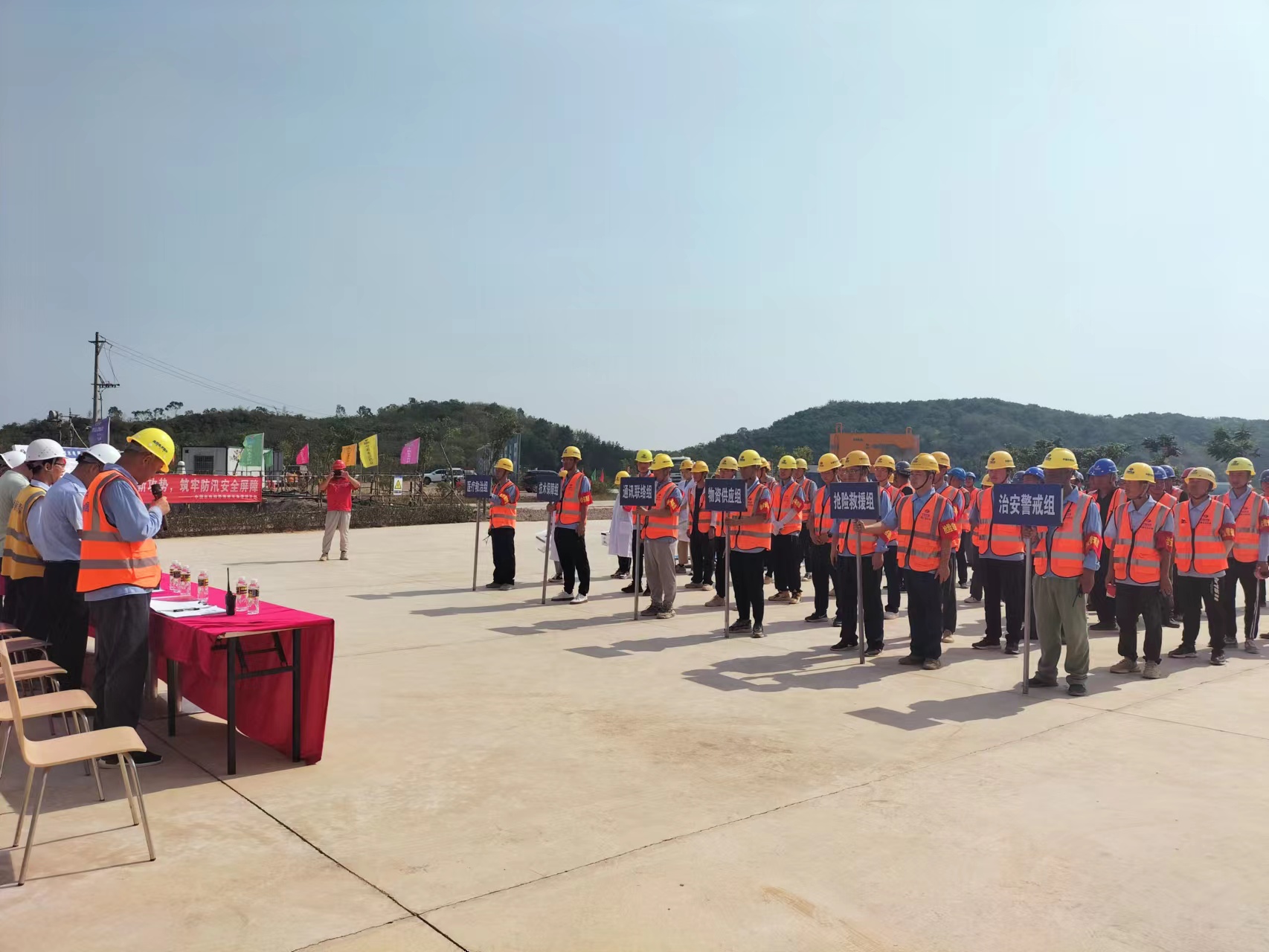图片要害词 图片要害词