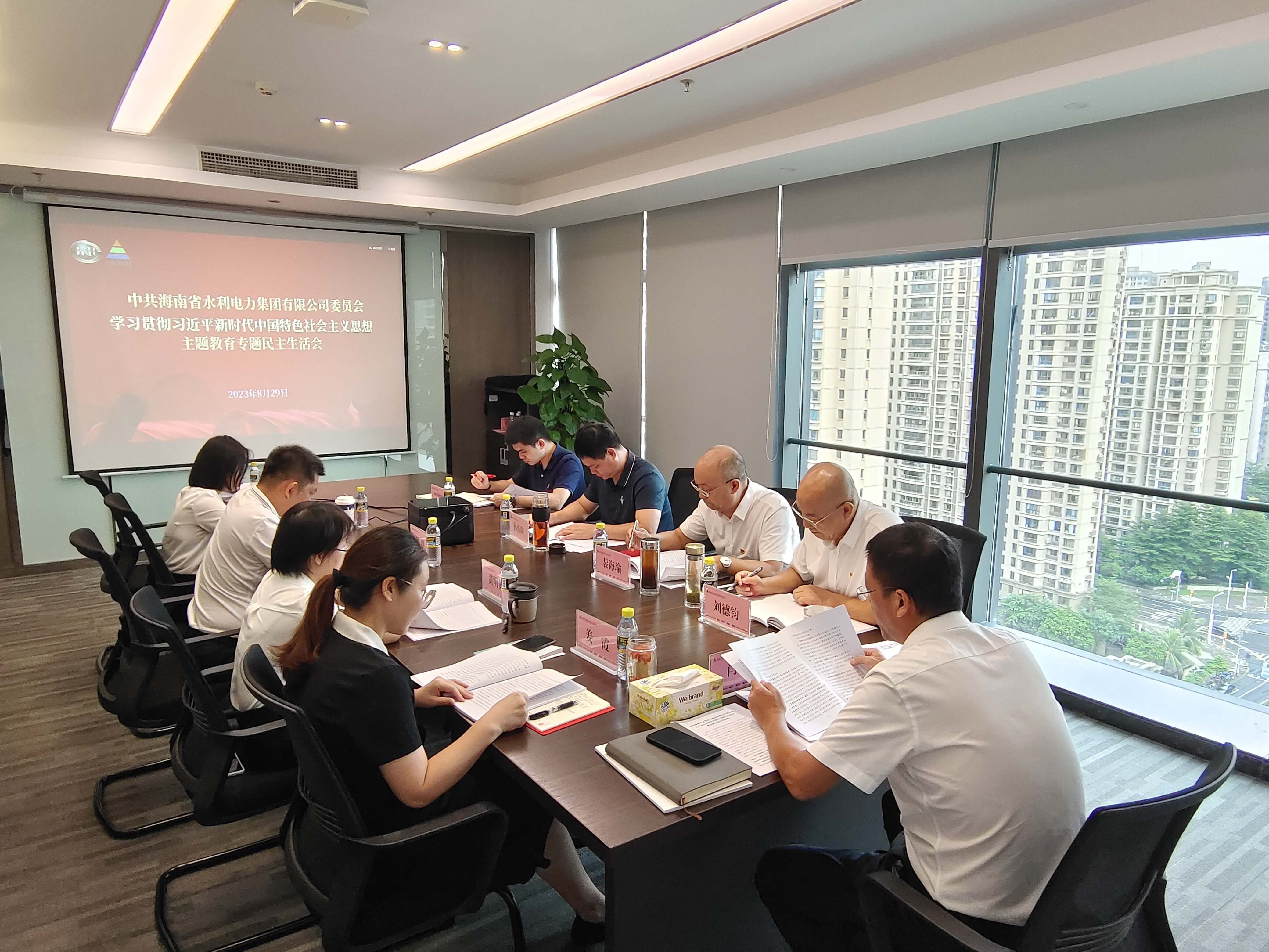 图片要害词 图片要害词