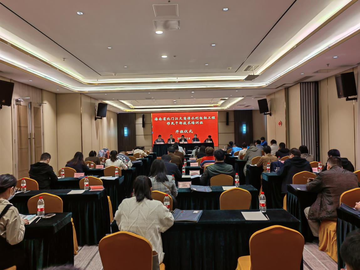 图片要害词 图片要害词