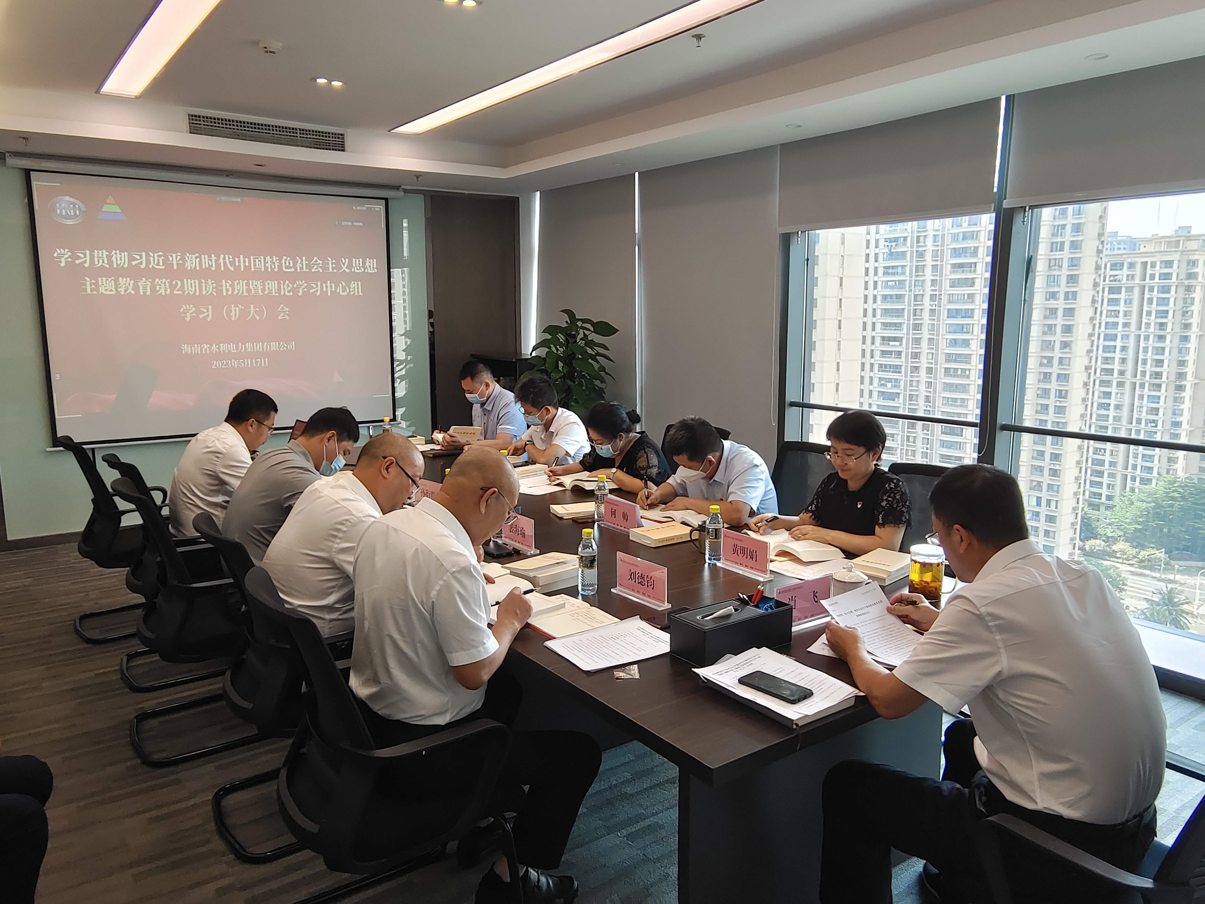 图片要害词 图片要害词