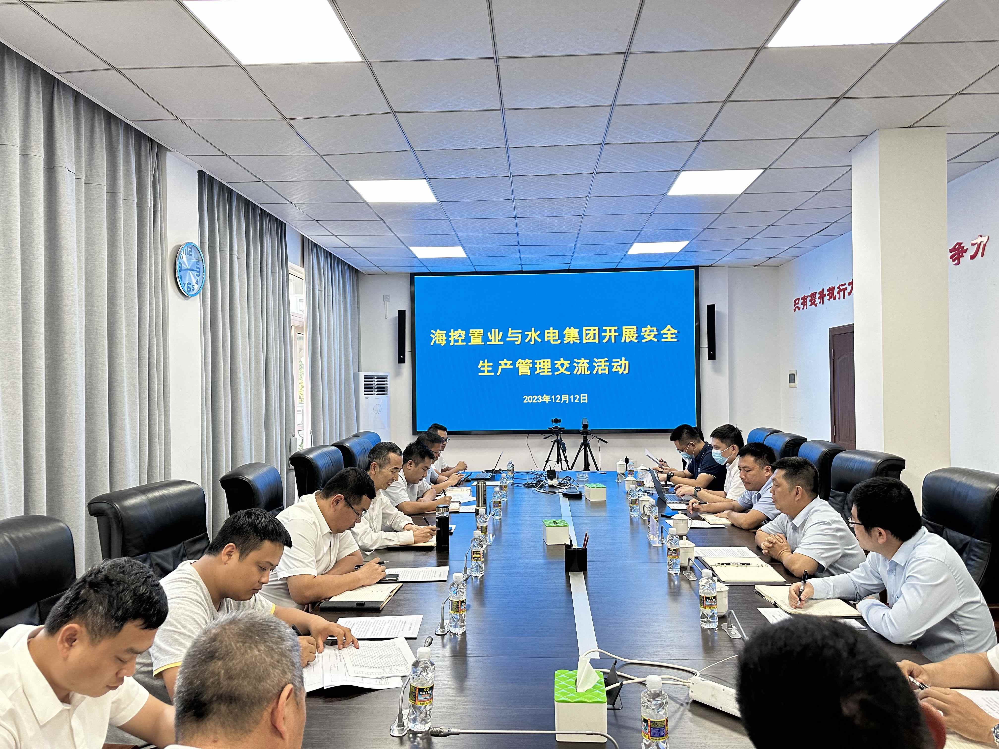 图片要害词 图片要害词