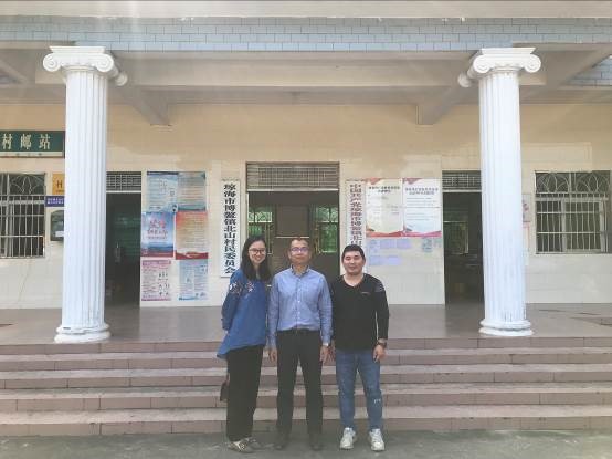 图片要害词 图片要害词