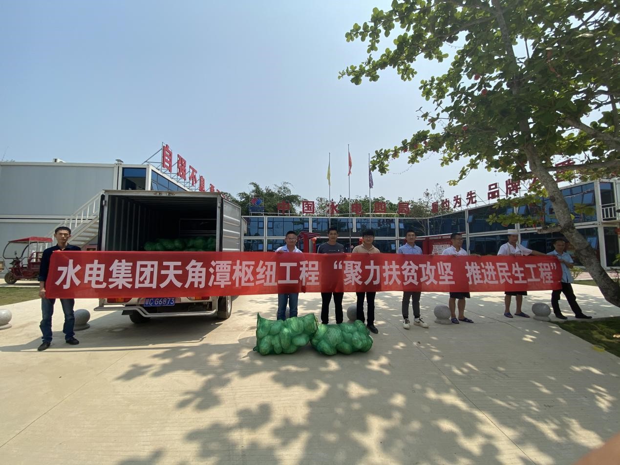 图片要害词 图片要害词