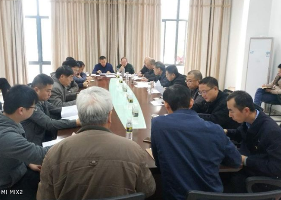 图片要害词 图片要害词
