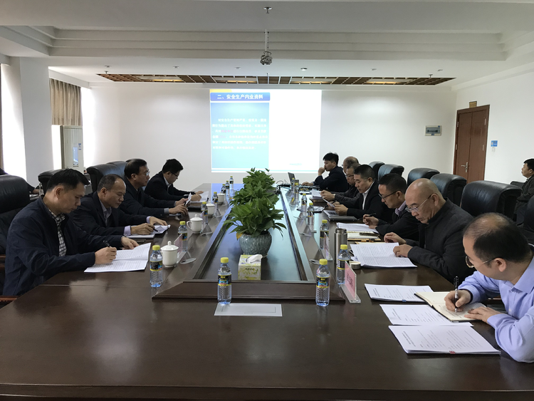 图片要害词