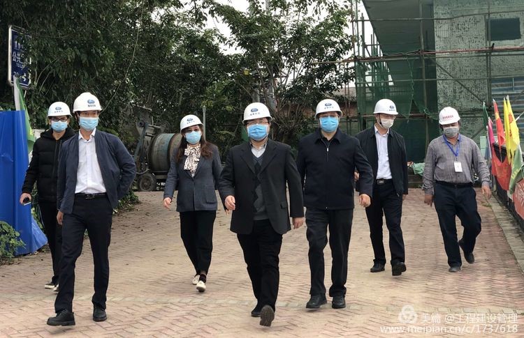 图片要害词