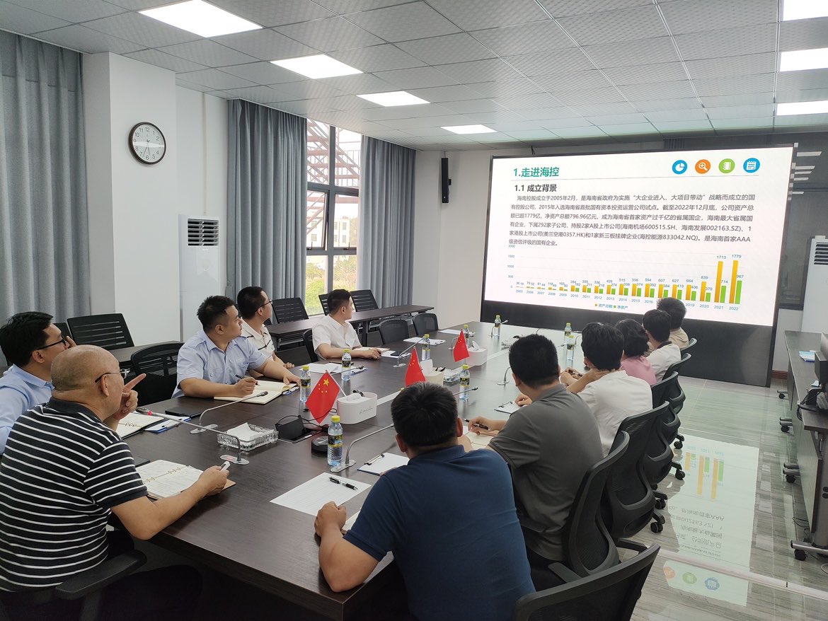 图片要害词 图片要害词