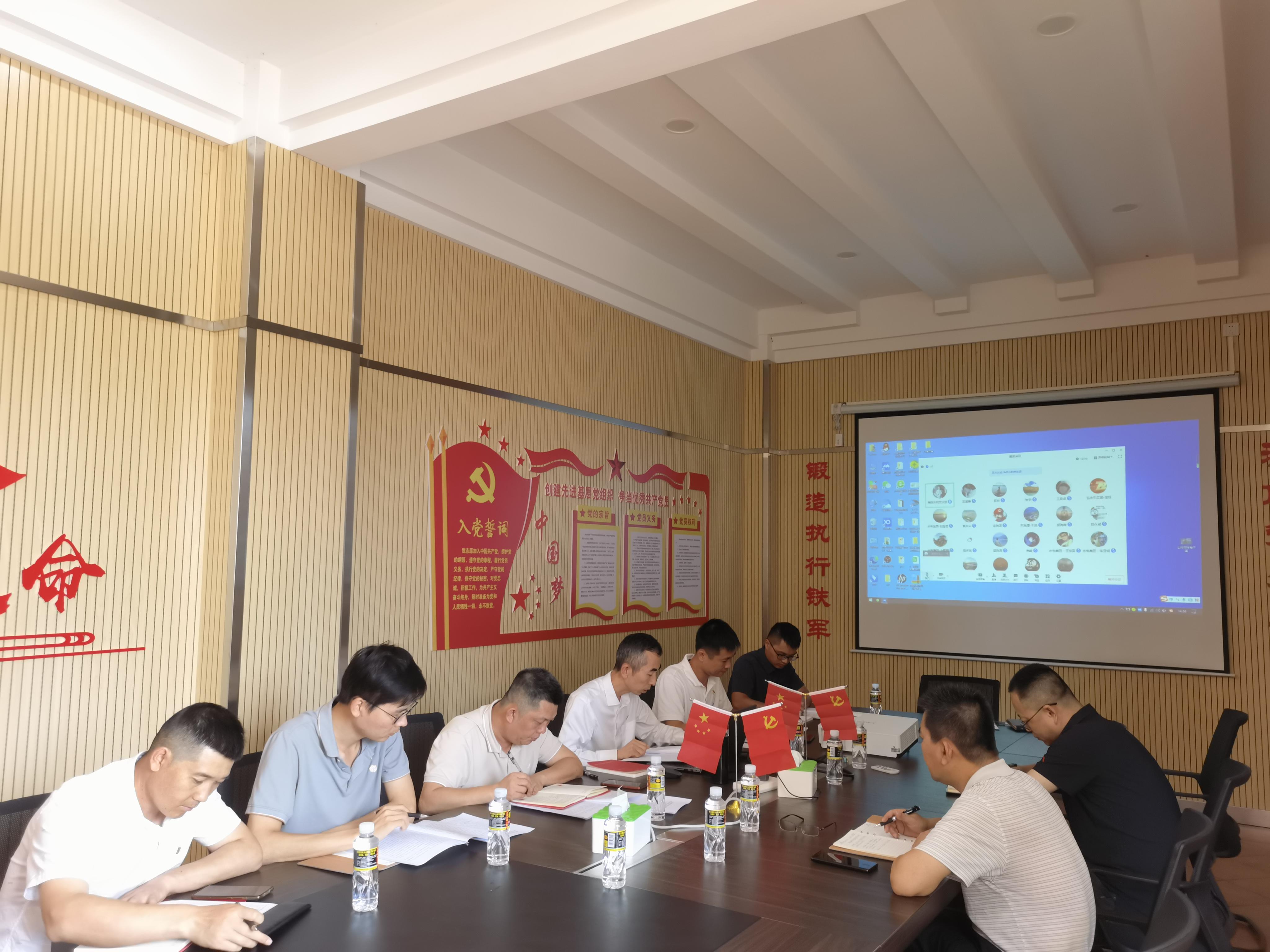 图片要害词 图片要害词