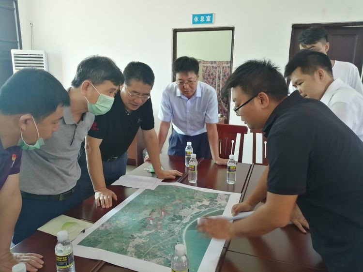 图片要害词