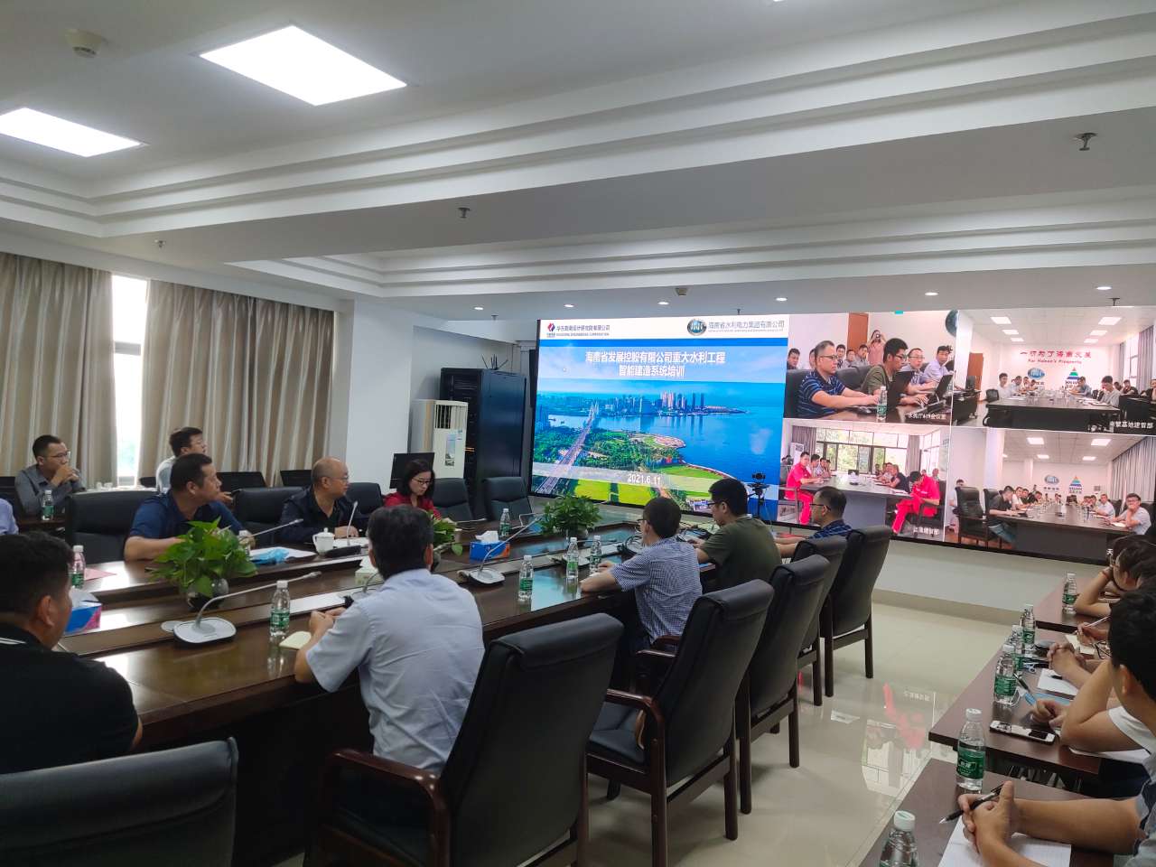 图片要害词 图片要害词