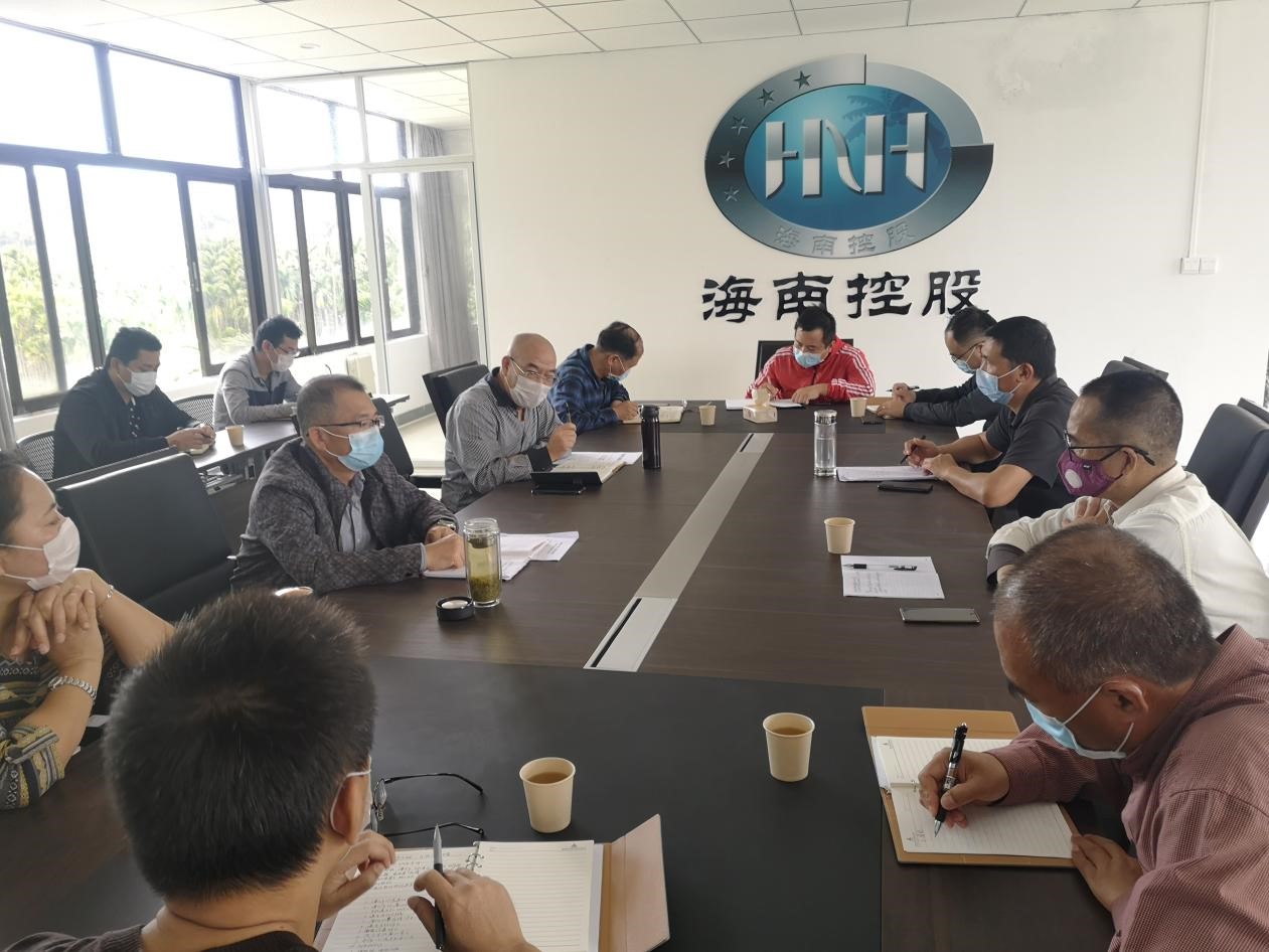 图片要害词 图片要害词