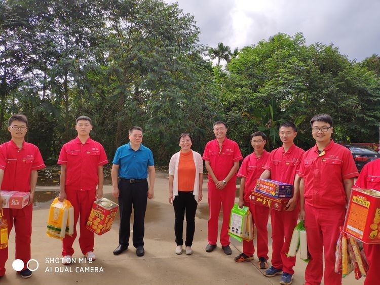 图片要害词 图片要害词