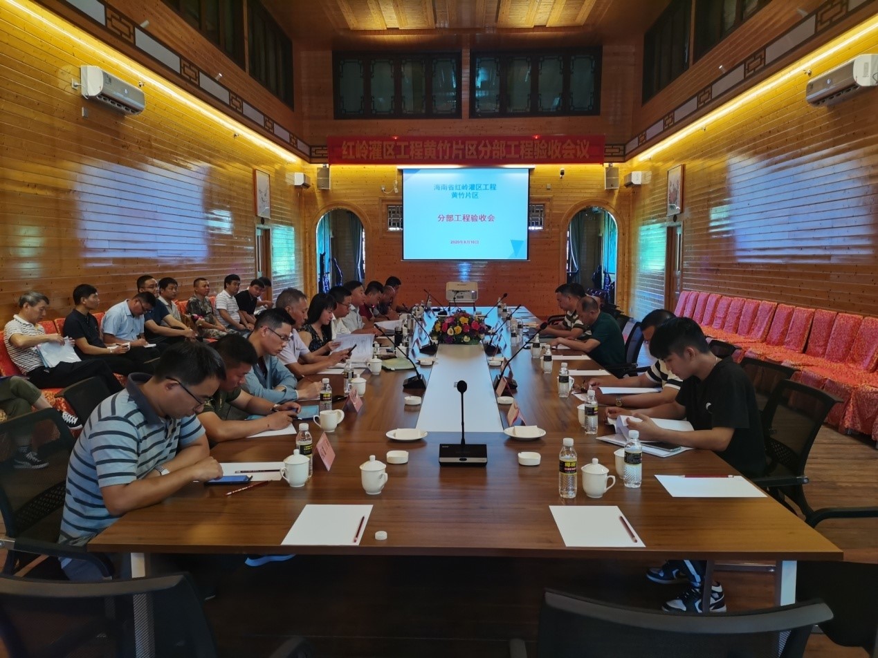 图片要害词 图片要害词